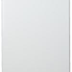 Frigorífico 1 Porta s/ Congelador JF238 238L (Branco) - JOCEL