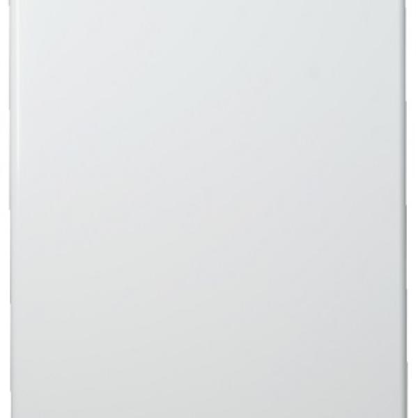 Frigorífico 1 Porta s/ Congelador JF238 238L (Branco) - JOCEL