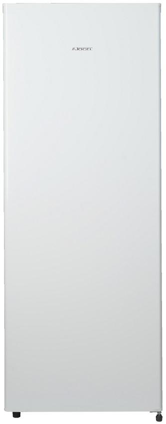 Frigorífico 1 Porta s/ Congelador JF238 238L (Branco) - JOCEL