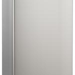 Frigorífico 1 Porta s/ Congelador JF238I 283L (Inox) - JOCEL