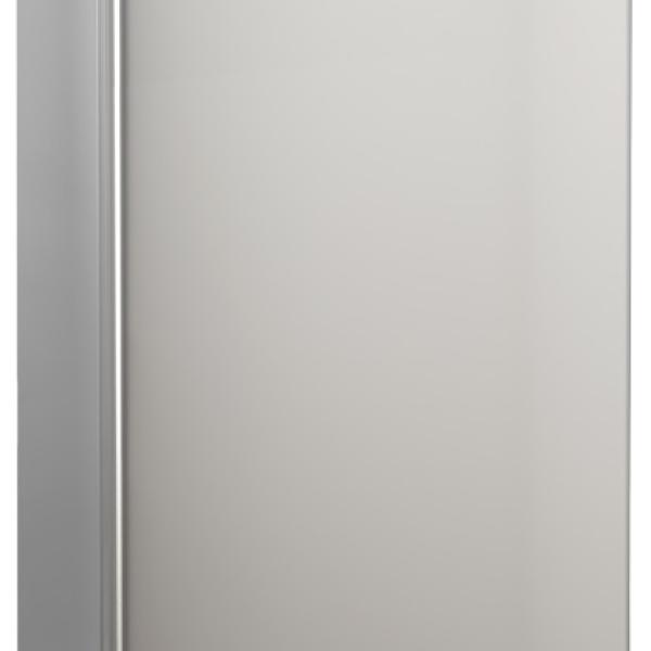 Frigorífico 1 Porta s/ Congelador JF238I 283L (Inox) - JOCEL