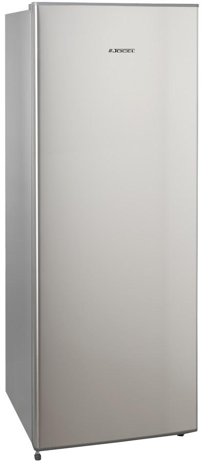 Frigorífico 1 Porta s/ Congelador JF238I 283L (Inox) - JOCEL