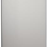 Frigorífico 239L (Inox) - JOCEL