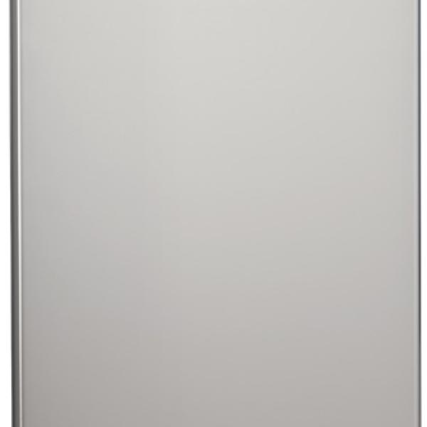 Frigorífico 239L (Inox) - JOCEL