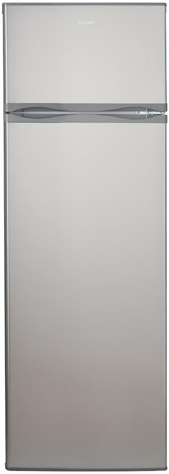 Frigorífico 239L (Inox) - JOCEL