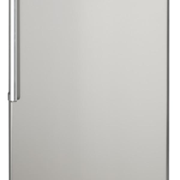 Frigorifico 375L JF375NFI (Inox) - JOCEL