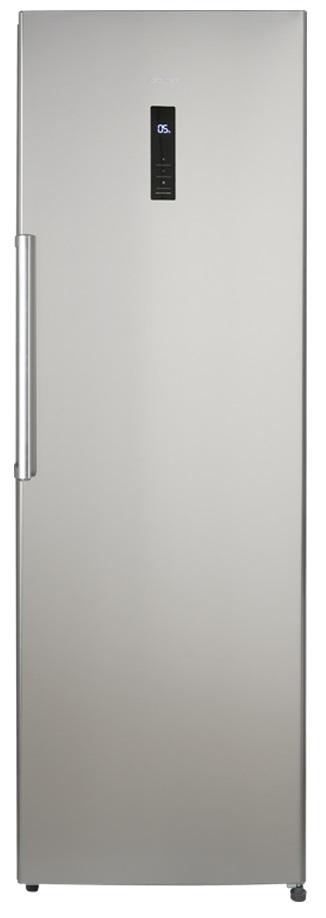 Frigorifico 375L JF375NFI (Inox) - JOCEL