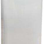 Frigorífico c/ Congelador 90L (Branco) - JOCEL