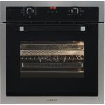 Forno de Encastre JFE014719 70L c/ AirFry (Inox/Preto) - JOCEL