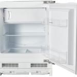 Mini Frigorífico Combinado de Encastre JFE014870 96L (Branco) - JOCEL