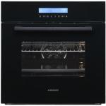 Forno de Encastre JFE019035 70L (Preto) - JOCEL