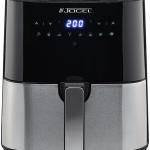 Fritadeira a Ar Quente 5L 1450W - JOCEL