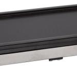 Grelhador 800W - JOCEL