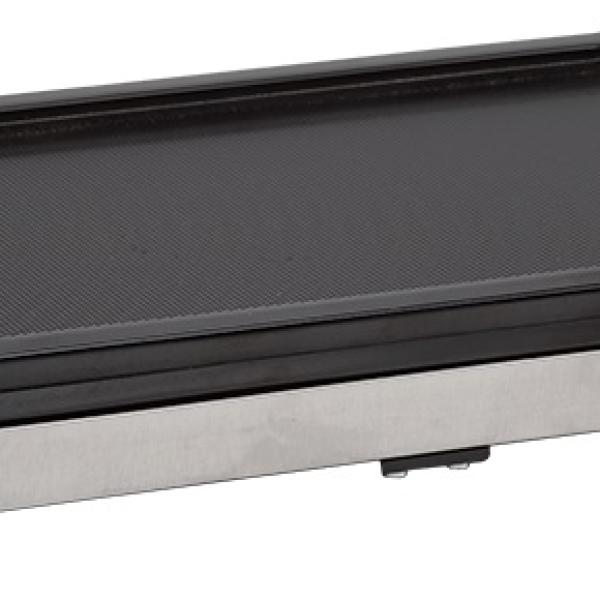 Grelhador 800W - JOCEL