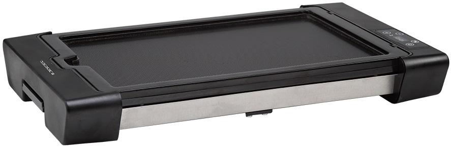 Grelhador 800W - JOCEL