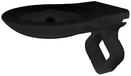 Suporte Universal p/ Assistentes de Voz (Preto) - Jolly Line