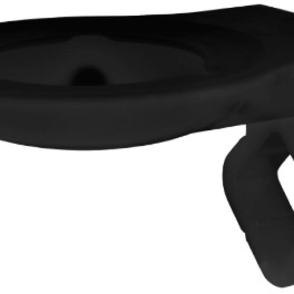 Suporte Universal p/ Assistentes de Voz (Preto) - Jolly Line