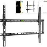 Suporte TV/LCD/LED/PLASMA 23~55 45Kg - UNITRONIC
