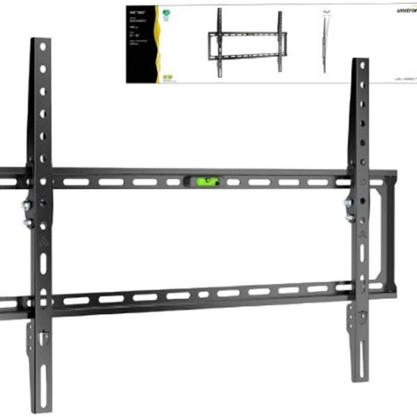 Suporte Universal TV/LCD/LED/PLASMA 32~80 45Kg - UNITRONIC