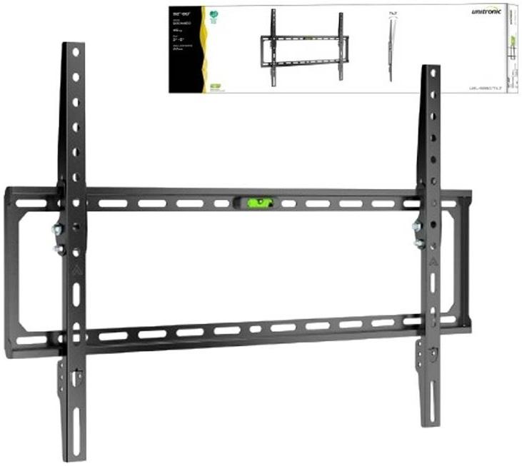 Suporte Universal TV/LCD/LED/PLASMA 32~80 45Kg - UNITRONIC
