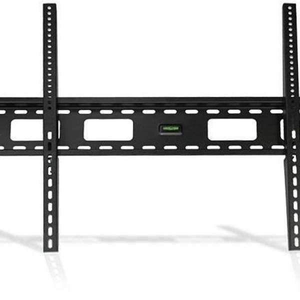 Suporte de Parede p/ TVs LCD - LED 60~100 - Jolly Line