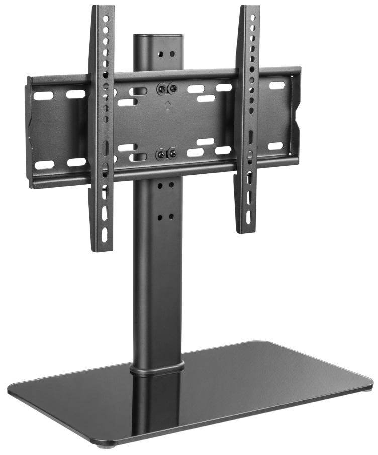 Suporte de Mesa Universal p/ TV/LCD 23~47 - JollyLine