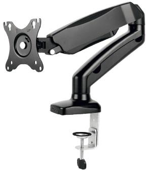 Suporte Universal de Mesa p/ Monitor 17 - 32 - Jolly Line