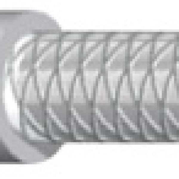 Bobine Cabo Coaxial Ø5mm TV / SAT (metro) - Jolly Line