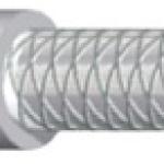 Bobine Cabo Coaxial Ø5mm TV / SAT (metro) - Jolly Line