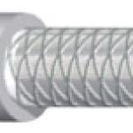 Bobine Cabo Coaxial Ø6.7mm TV / SAT (metro) - Jolly Line