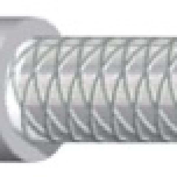 Bobine Cabo Coaxial Ø6.7mm TV / SAT (metro) - Jolly Line
