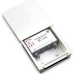 Filtro 5G p/ Mastro - JollyLine