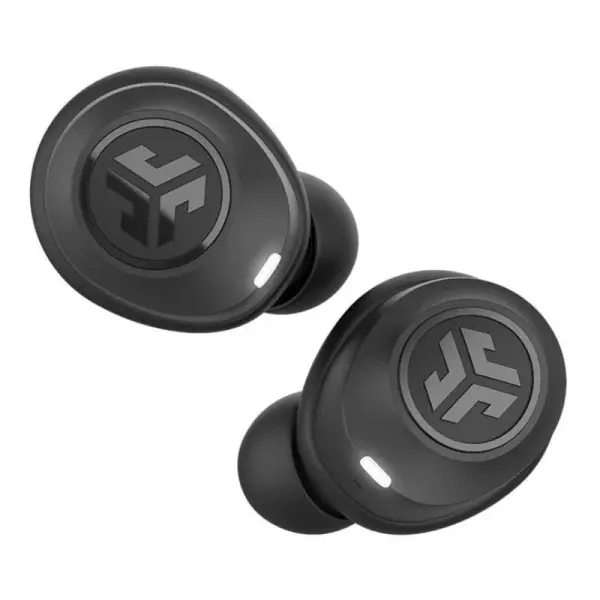 Auriculares Bluetooth JBuds Air (Preto) - JLAB