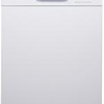 Máquina de Lavar Loiça JLL023148 13 Conjuntos (Branco) - JOCEL