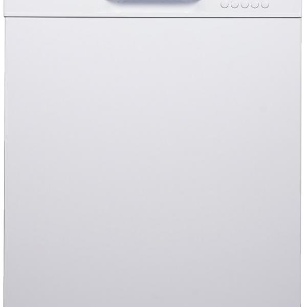 Máquina de Lavar Loiça JLL023148 13 Conjuntos (Branco) - JOCEL