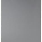 Máquina de Lavar Loiça 11 Conjuntos JLLI023124 (Inox) - JOCEL