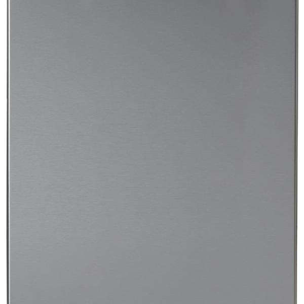 Máquina de Lavar Loiça 11 Conjuntos JLLI023124 (Inox) - JOCEL