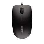 Rato Ótico MC 1000 1200DPI (Preto) - CHERRY
