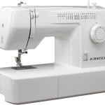 Máquina de Costura JMC013279 - JOCEL