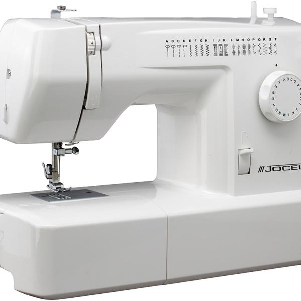 Máquina de Costura JMC013279 - JOCEL