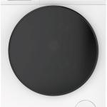 Máquina de Lavar e Secar Roupa 10/6Kg JMLSR014191 (Branco) - JOCEL
