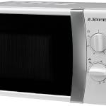 Microondas 800W 20L c/ Grill - JOCEL