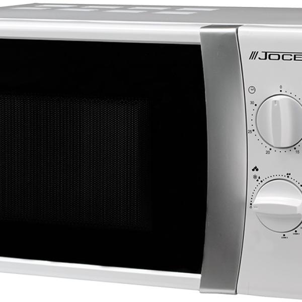 Microondas 800W 20L c/ Grill - JOCEL