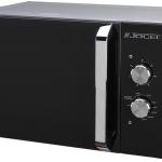 Microondas 30L 1000W c/ Grill (Preto) - JOCEL