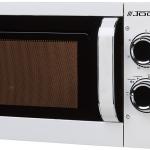 Microondas 700W 20L - JOCEL