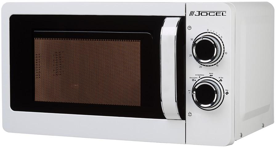 Microondas 700W 20L - JOCEL