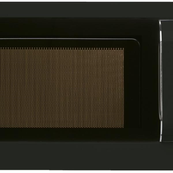 Microondas 20L 700W (Preto) - JOCEL