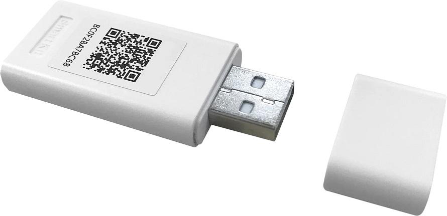 Módulo USB WiFi p/ Ar Condicionados - JOCEL