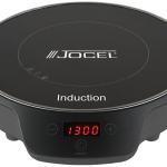 Placa de Indução 2000W - JOCEL