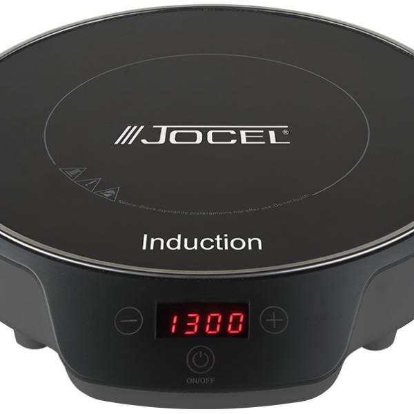 Placa de Indução 2000W - JOCEL